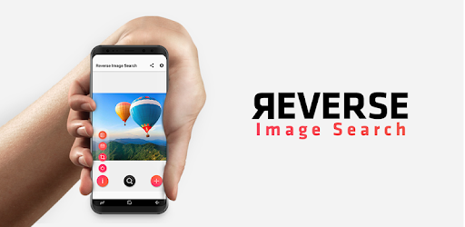 Reverse image search (Multi-Engines) PC screenshot Reverse image search (Multi-Engines) PC screenshot