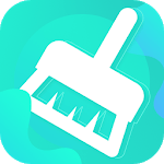 Memory Clean for PC