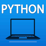 2019 Learn Python From Scratch for PC