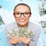 2019 Ultimate Clickbank Guide for PC