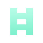 Thinkladder - Self-awareness & Mental Wellness icon