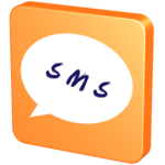 Ultimate SMS Collection for PC Ultimate SMS Collection for PC