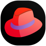 Sandiego Inc. icon
