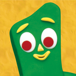 Gumby's World for PC