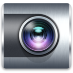 Thinkware Dashcam Viewer for PC