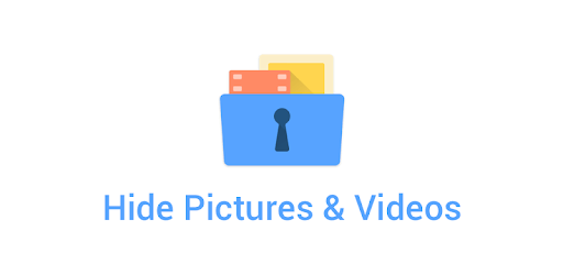 Gallery Vault - Hide Pictures And Videos PC screenshot