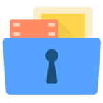 Gallery Vault - Hide Pictures And Videos icon