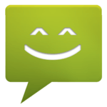 Messaging Classic for PC