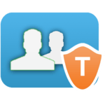Private SMS & Call - Hide Text for PC