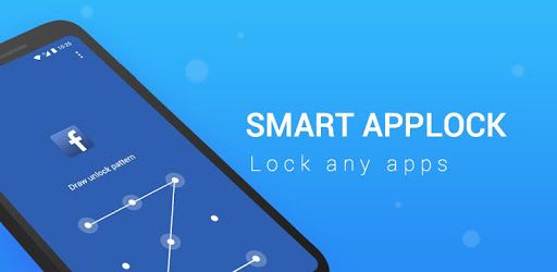 Smart AppLock (App Protect) PC screenshot Smart AppLock (App Protect) PC screenshot