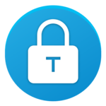 Smart AppLock  (App Protect) icon