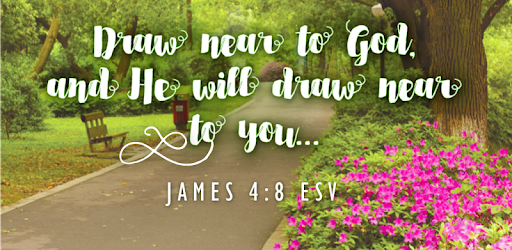 Christian Wallpaper SHARE PC screenshot Christian Wallpaper SHARE PC screenshot