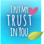 Christian Wallpaper SHARE for PC Christian Wallpaper SHARE for PC