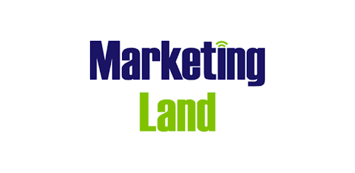 Marketing Land PC screenshot