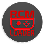 RCM Loader for PC
