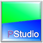 Personal Studio (Green Screen) for PC