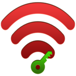 Wifi Wpa Tester pro for PC