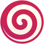 Toshl Finance - Personal Budget & Expense Tracker icon