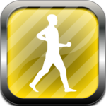 Walk Tracker by 30 South for PC