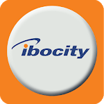 IBOCity for PC IBOCity for PC