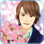Boyfriend Maker St. Valentine for PC