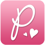 Pretty Makeup for PC