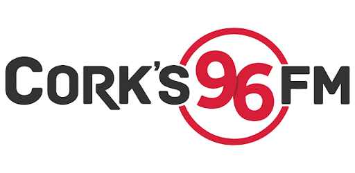 Cork's 96FM PC screenshot Cork's 96FM PC screenshot