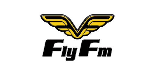 Fly FM PC screenshot