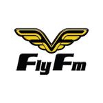 Fly FM icon