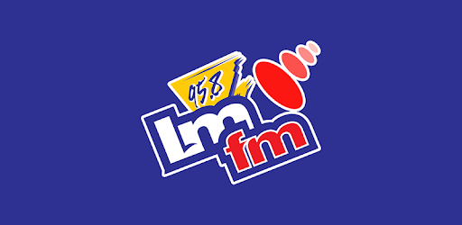 LMFM Radio PC screenshot LMFM Radio PC screenshot