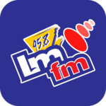 LMFM Radio icon