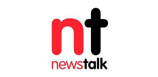 Newstalk 106-108 FM PC screenshot