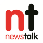 Newstalk 106-108 FM icon