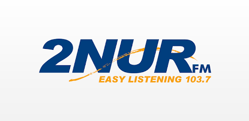 2NURFM PC screenshot