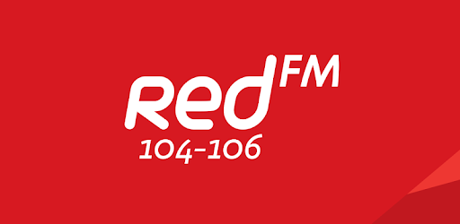 Cork's RedFM PC screenshot