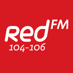 Cork's RedFM for PC