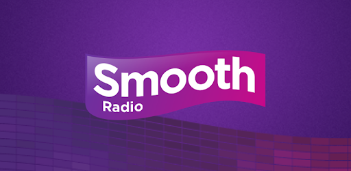 Smooth Radio PC screenshot