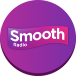 Smooth Radio icon
