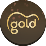 Gold Radio App for PC