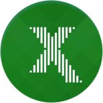 Radio X for PC