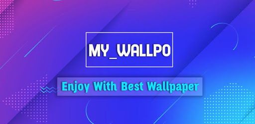 CJ SO COOL Wallpaper | CJ SO COOL Wallpapers PC screenshot CJ SO COOL Wallpaper | CJ SO COOL Wallpapers PC screenshot
