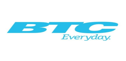 MyBTC PC screenshot