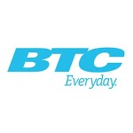 MyBTC icon