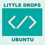 Learn Ubuntu for PC Learn Ubuntu for PC