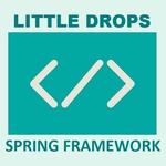 Spring Framework - Java for PC