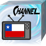 TV Chilena for PC TV Chilena for PC