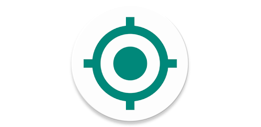 Simple Gyroscope Monitor for PC - Free Download & Install on Windows PC ...