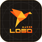 Logo Maker 2019: Create Logos and Design Free for PC