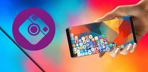 Advanced Rolling Icons Launcher 2019 PC screenshot Advanced Rolling Icons Launcher 2019 PC screenshot