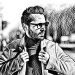 Sketch Photo Maker - Sketch Camera & Photo Editor for PC Sketch Photo Maker - Sketch Camera & Photo Editor for PC